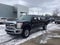 2015 Ford F-250 Lariat
