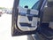 2019 Ford F-250 Super Duty Super Duty XLT