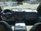 2019 Ford F-250 Super Duty Super Duty XLT