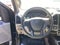 2019 Ford F-250 Super Duty Super Duty XLT