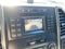 2019 Ford F-250 Super Duty Super Duty XLT