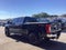 2019 Ford F-250 Super Duty Super Duty XLT