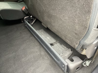 2023 Ford F-250 Super Duty Super Duty XLT