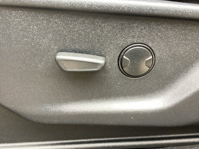 2023 Ford F-250 Super Duty Super Duty XLT