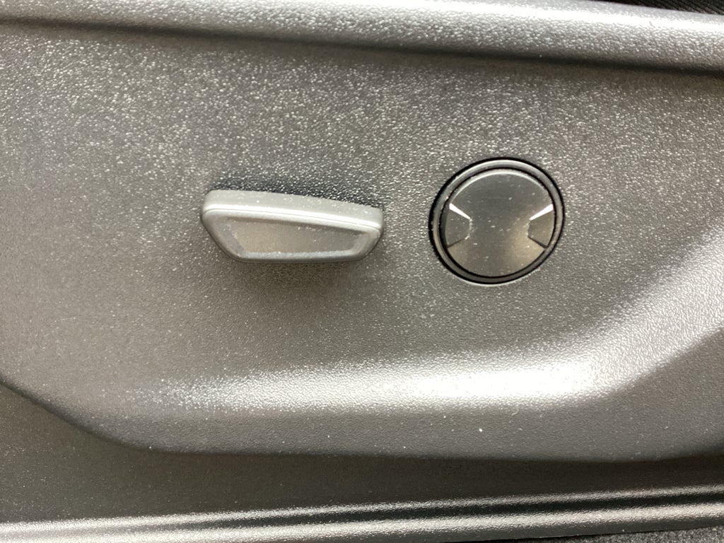 2023 Ford F-250 Super Duty Super Duty XLT