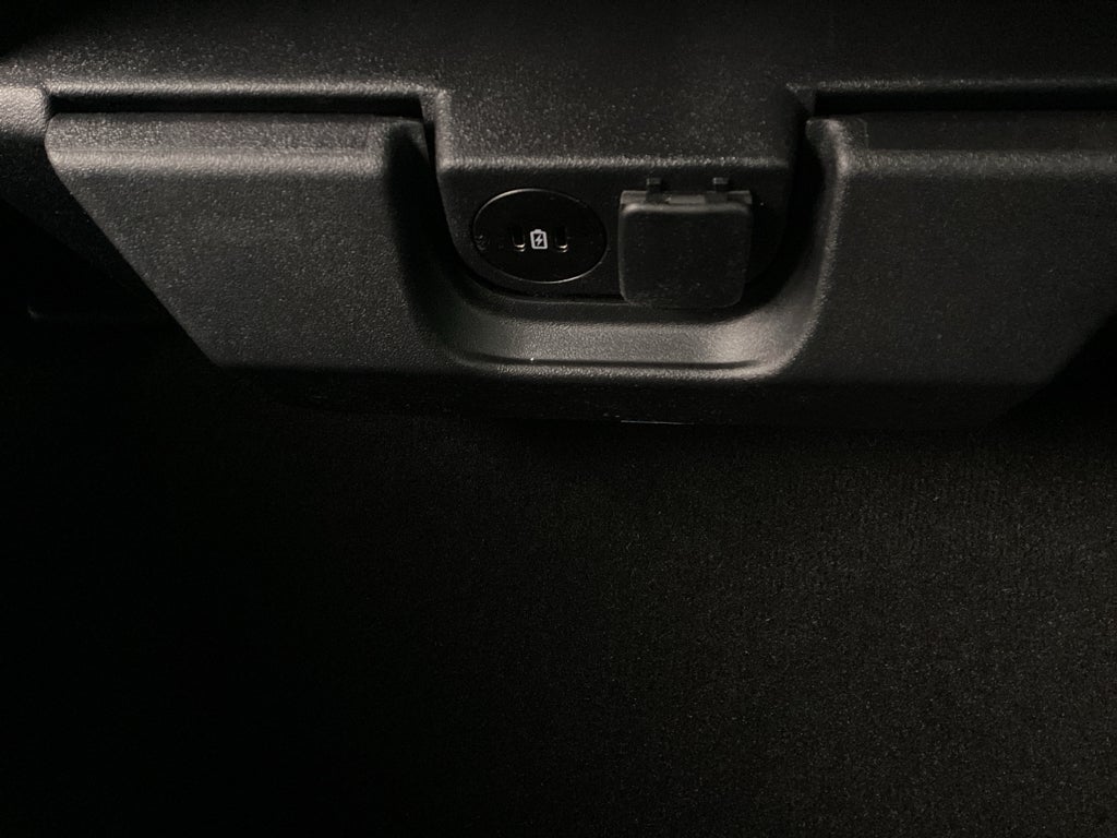 2023 Ford F-250 Super Duty Super Duty XLT