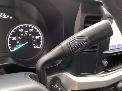 2023 Ford F-250 Super Duty Super Duty XLT