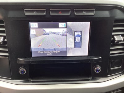 2023 Ford F-250 Super Duty Super Duty XLT