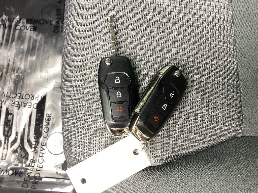 2023 Ford F-250 Super Duty Super Duty XLT