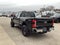 2023 Ford F-250 Super Duty Super Duty XLT
