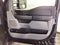 2025 Ford F-250 Super Duty Super Duty XLT