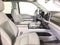 2025 Ford F-250 Super Duty Super Duty XLT