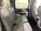 2025 Ford F-250 Super Duty Super Duty XLT