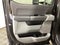 2025 Ford F-250 Super Duty Super Duty XLT