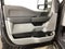 2025 Ford F-250 Super Duty Super Duty XLT
