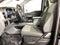 2025 Ford F-250 Super Duty Super Duty XLT