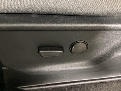 2025 Ford F-250 Super Duty Super Duty XLT