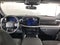 2025 Ford F-250 Super Duty Super Duty XLT