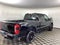 2025 Ford F-250 Super Duty Super Duty XLT