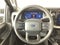 2025 Ford F-250 Super Duty Super Duty XLT