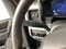 2025 Ford F-250 Super Duty Super Duty XLT