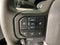 2025 Ford F-250 Super Duty Super Duty XLT