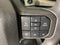 2025 Ford F-250 Super Duty Super Duty XLT