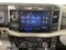 2025 Ford F-250 Super Duty Super Duty XLT