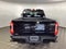 2025 Ford F-250 Super Duty Super Duty XLT