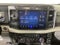 2025 Ford F-250 Super Duty Super Duty XLT