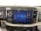 2025 Ford F-250 Super Duty Super Duty XLT