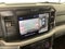 2025 Ford F-250 Super Duty Super Duty XLT