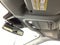 2025 Ford F-250 Super Duty Super Duty XLT