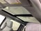 2025 Ford F-250 Super Duty Super Duty XLT