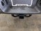 2025 Ford F-250 Super Duty Super Duty XLT