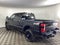 2025 Ford F-250 Super Duty Super Duty XLT