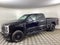 2025 Ford F-250 Super Duty Super Duty XLT