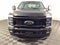 2025 Ford F-250 Super Duty Super Duty XLT
