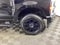 2025 Ford F-250 Super Duty Super Duty XLT