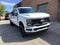 2023 Ford F-250 Super Duty Super Duty XL