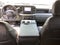 2023 Ford F-250 Super Duty Super Duty XL