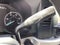 2023 Ford F-250 Super Duty Super Duty XL