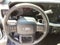 2023 Ford F-250 Super Duty Super Duty XL