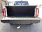 2023 Ford F-250 Super Duty Super Duty XL