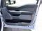 2023 Ford F-250 Super Duty Super Duty XL