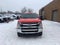 2022 Ford F-350 STX