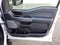 2023 Ford F-350 Super Duty Super Duty LARIAT