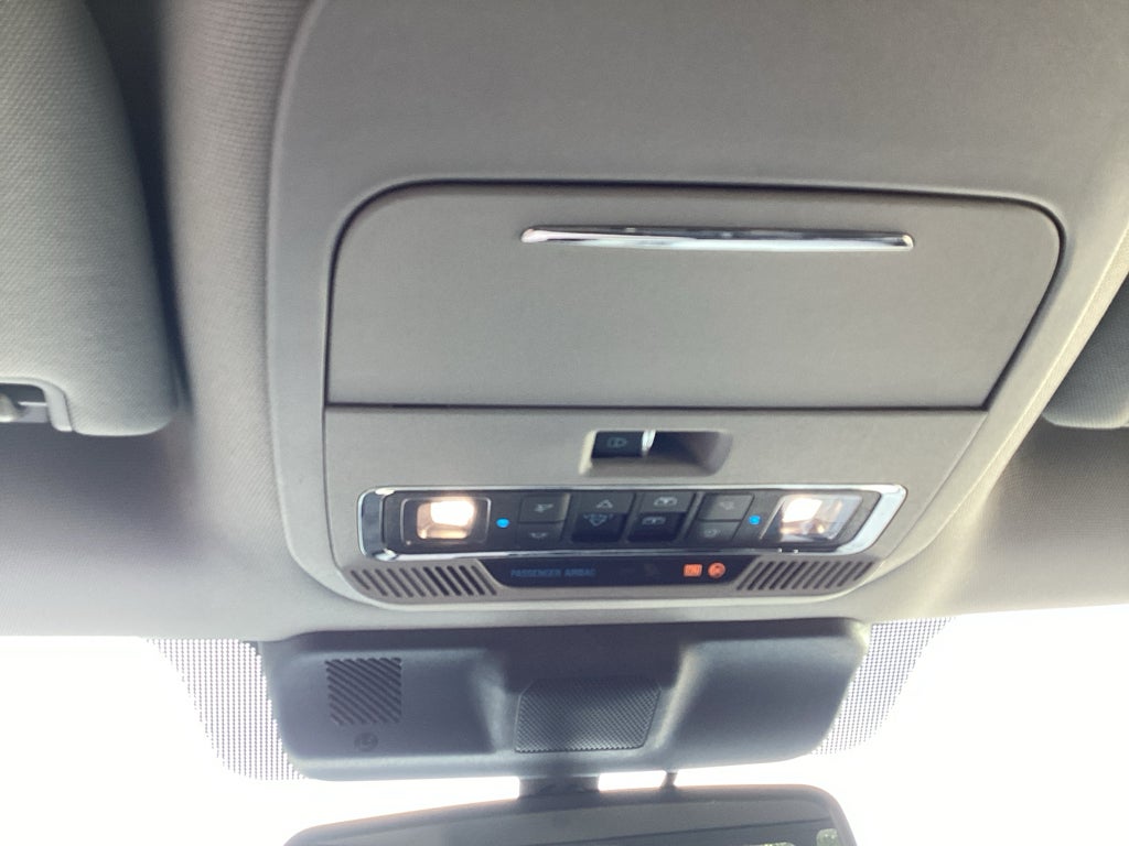 2023 Ford F-350 Super Duty Super Duty LARIAT
