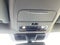 2023 Ford F-350 Super Duty Super Duty LARIAT