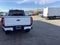 2023 Ford F-350 Super Duty Super Duty LARIAT